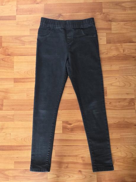 Elastické rifle, f&f,152