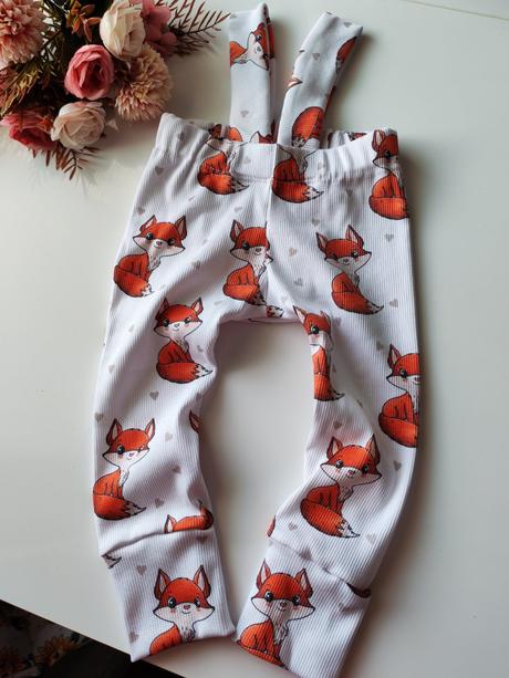 Rebrovan, rastúce leginy na traky, 80