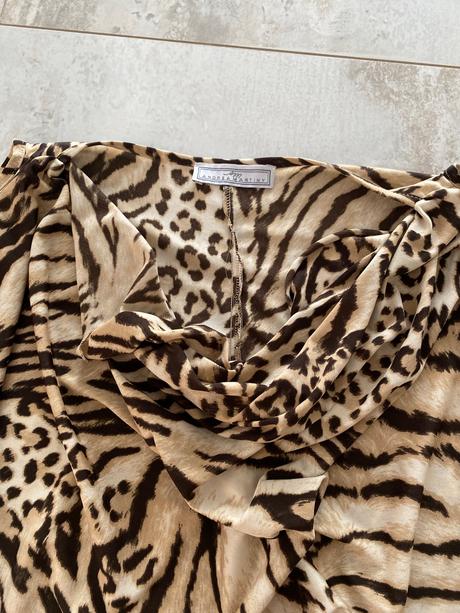 Top andrea martiny, 38