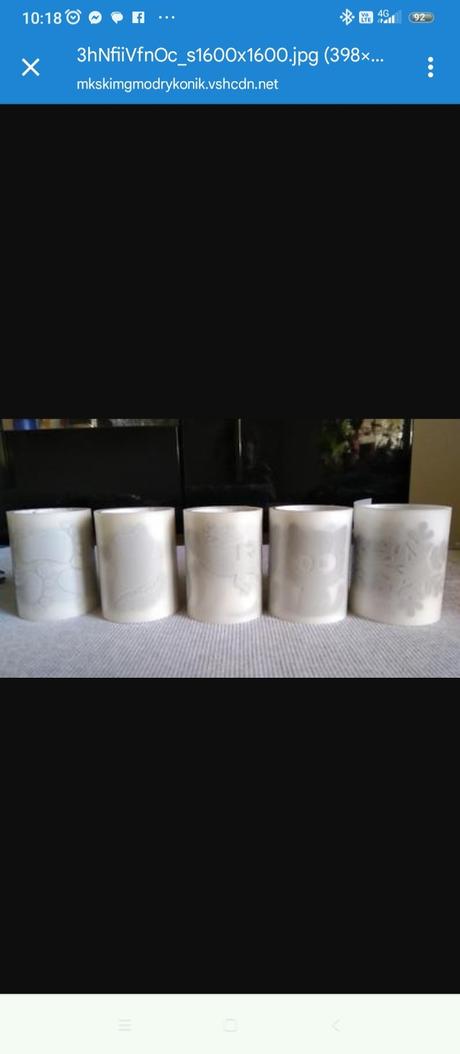 Softshellová čelenka,