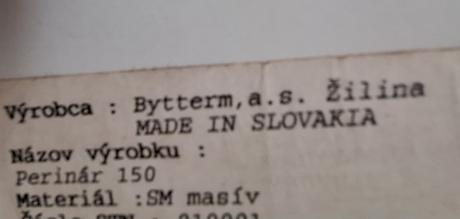 Šuflík pod postel, šírka (cm): 70,dĺžka (cm): 150