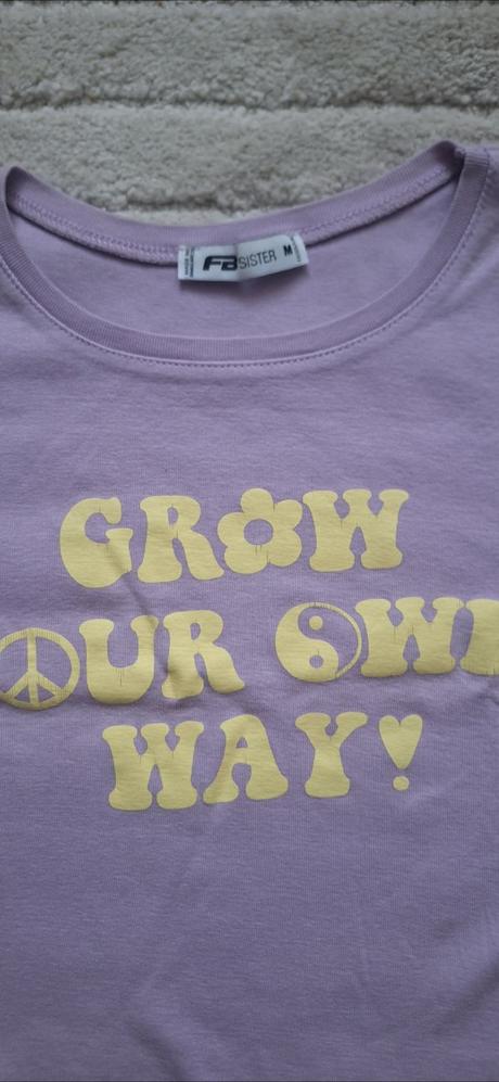 Tričko, new yorker,s