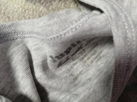 3x detské body 86 až 92, 86