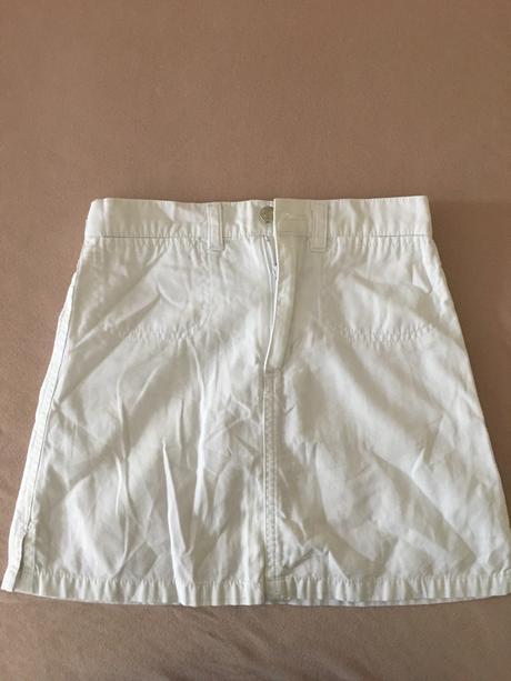 Sukňa, girl2girl,116