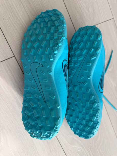 Kopačky, nike,42