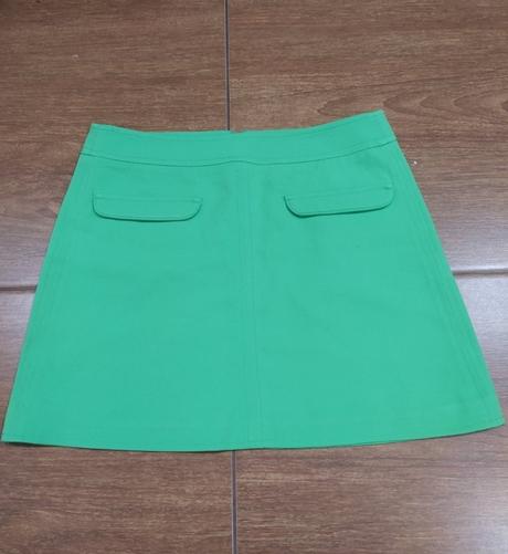 Suknička, sinsay,152