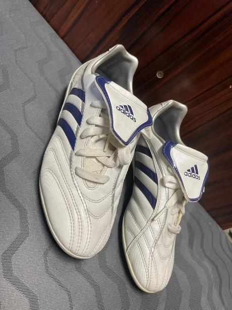 Adidas kopačky, adidas,37