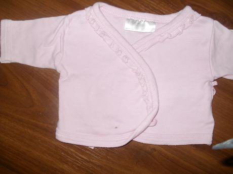 Kosielky,bolierka, 50