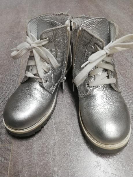 Jarno-jesenné topky, 31