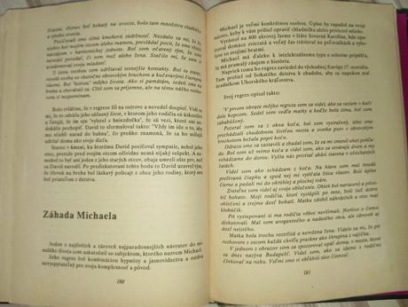 Raymond a. moody - cesty do minulých životov,