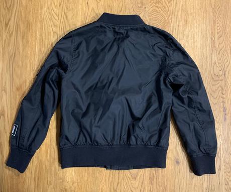 Bunda jarná sisley, sisley,128