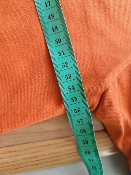 Tričko napapijri, napapijri,m