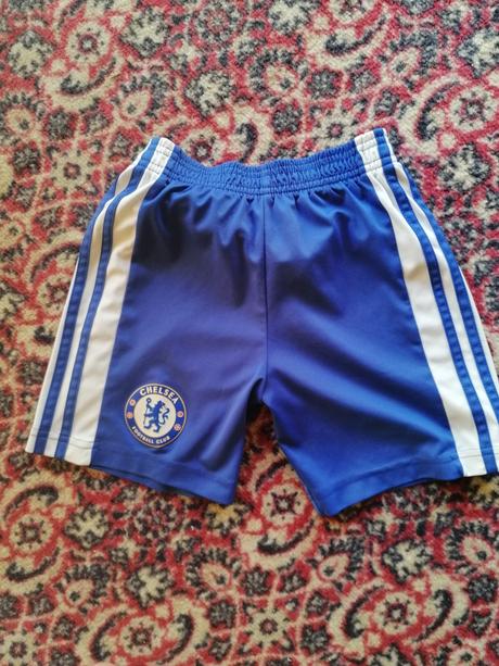 Kratasky, adidas,116