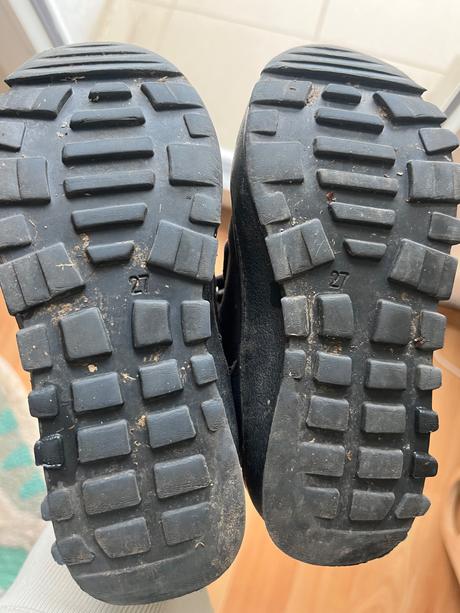 Zimné topánky lasocki, lasocki,27