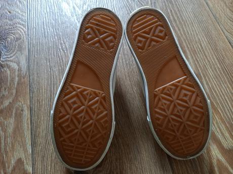 Tenisky, lee cooper,32