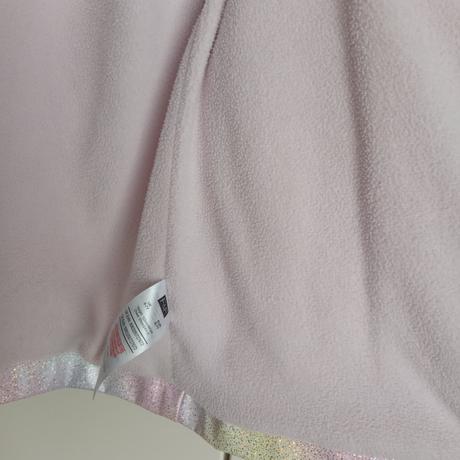 Prechodná bunda 122, f&f,122