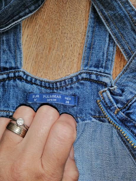 Rifle pull&bear, pull&bear,m