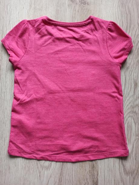 Tricko top stav, f&f,92