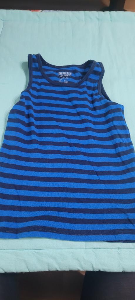 Tielko pruzkove, lupilu,110