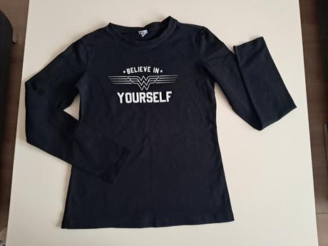 3ks tricka v.152, tezenis,152