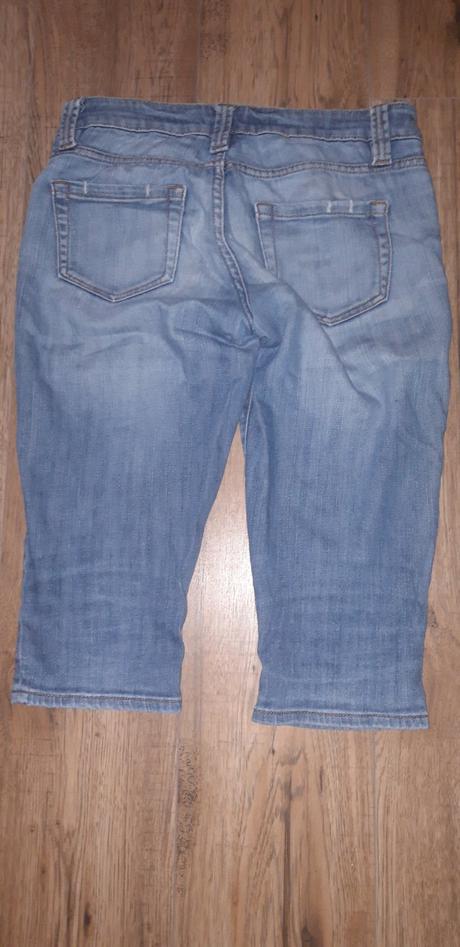 Tristvrtaky_k1, orsay,38