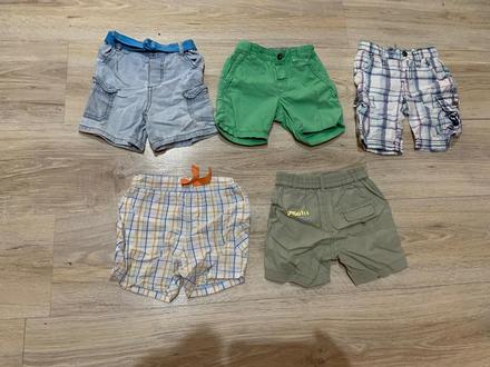 Kratasy74az80, early days,74