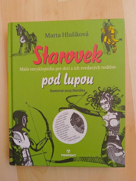 Rôzne detské knižky, 