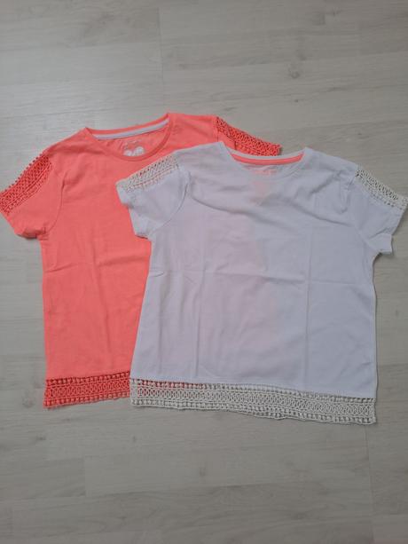 Tričká, f&f,152