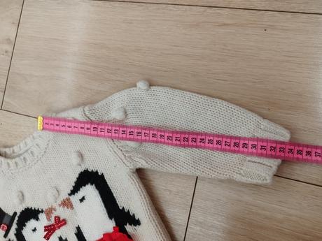 Svetrík next, next,86