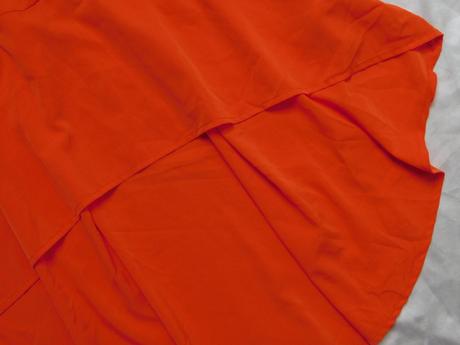 Kvalitna trendy bluzka, 36