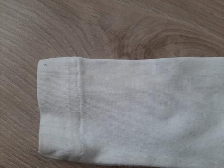 Pletena vesta c&a 92, c&a,92