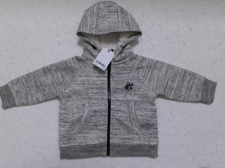 Mikino-bunda, next,80