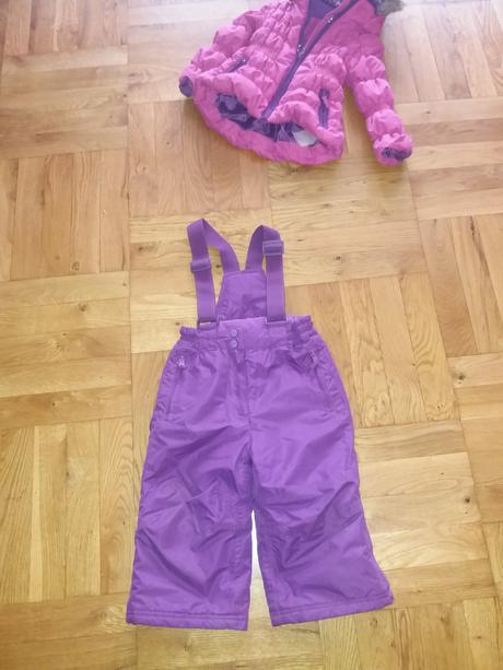 Oteplovacky, kiki&koko,92