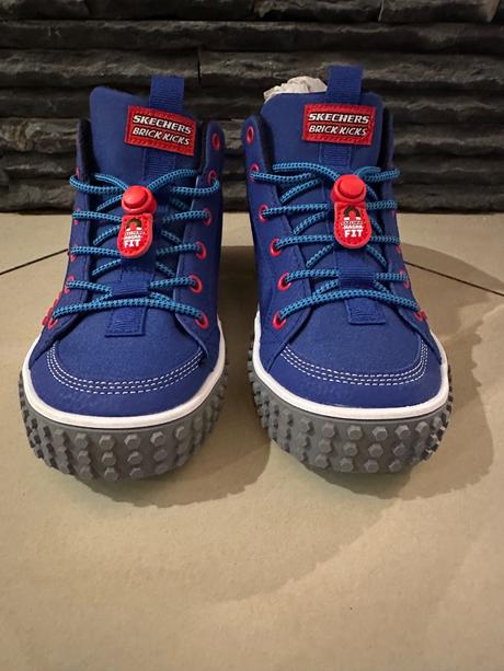 Skechers lego, skechers,34