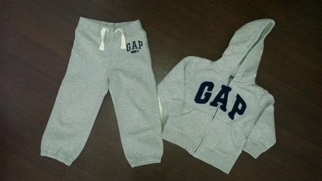 Tepl. suprava-teplucka-gap velk 2-3rokov-95-100cm, gap,92