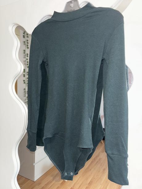 Body mohito s, mohito,s