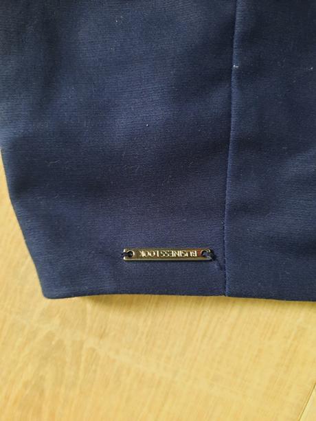 Business sukňa orsay, orsay,34