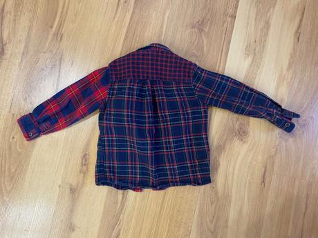 Karovana kosela next, next,98