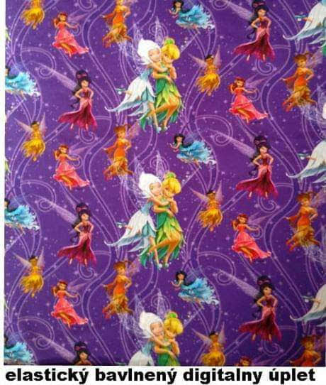 Čiapočka s brbolcami a čiapočka trpaslik, 50 - 158