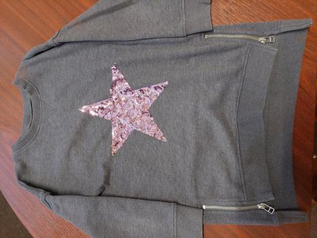 Sveter next, next,116