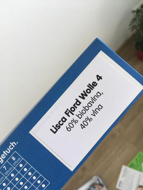 Satka didymos lisca fjord, v4, didymos