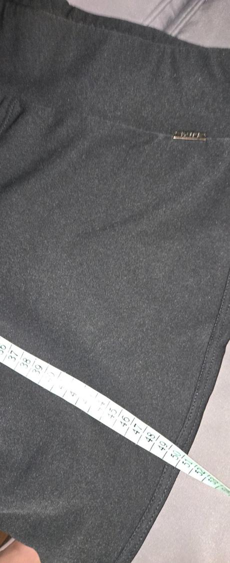 Nohavocove legíny, xl