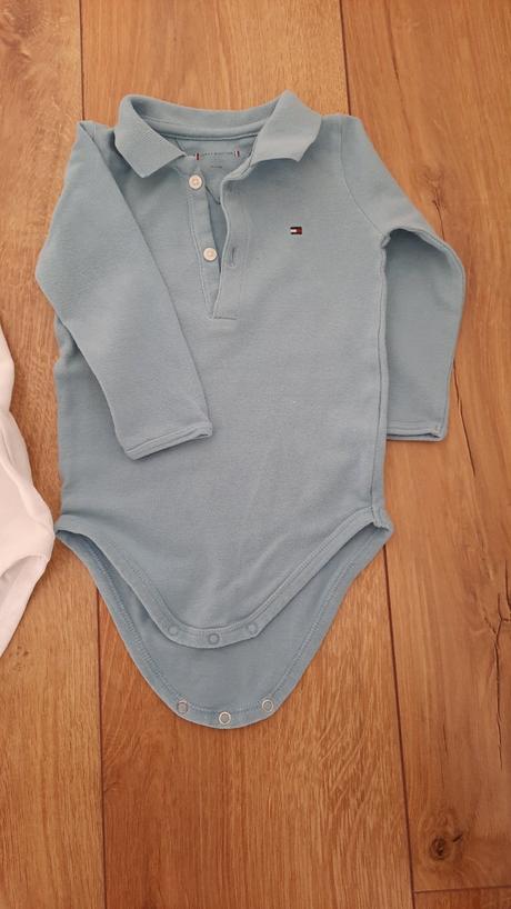 Body tommy hilfiger, tommy hilfiger,74