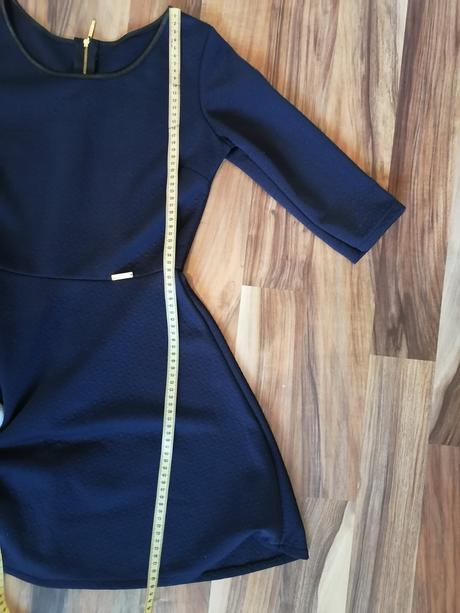 Dievčenské šaty, s