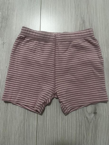 Letné pyžamo, next,98