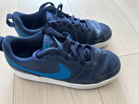 Tenisky nike, nike,38