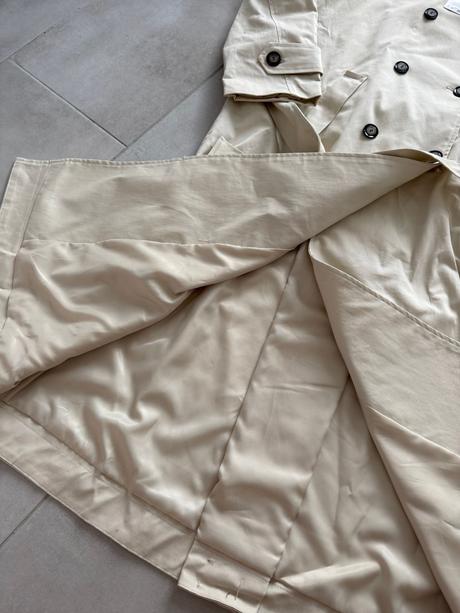 Trenc zara c. l, zara,l