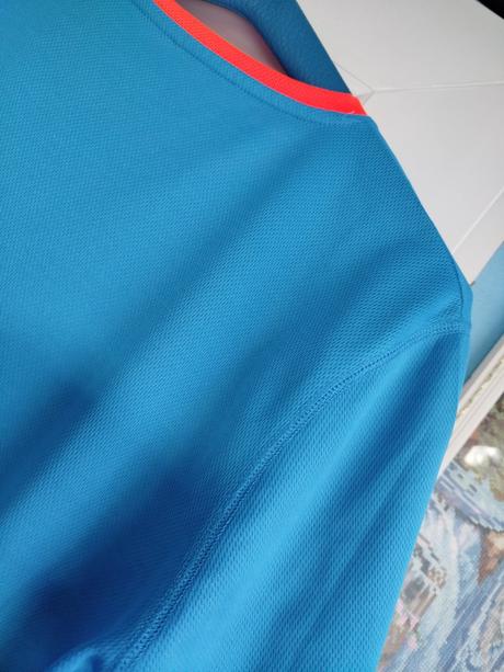 Športové tričko, m