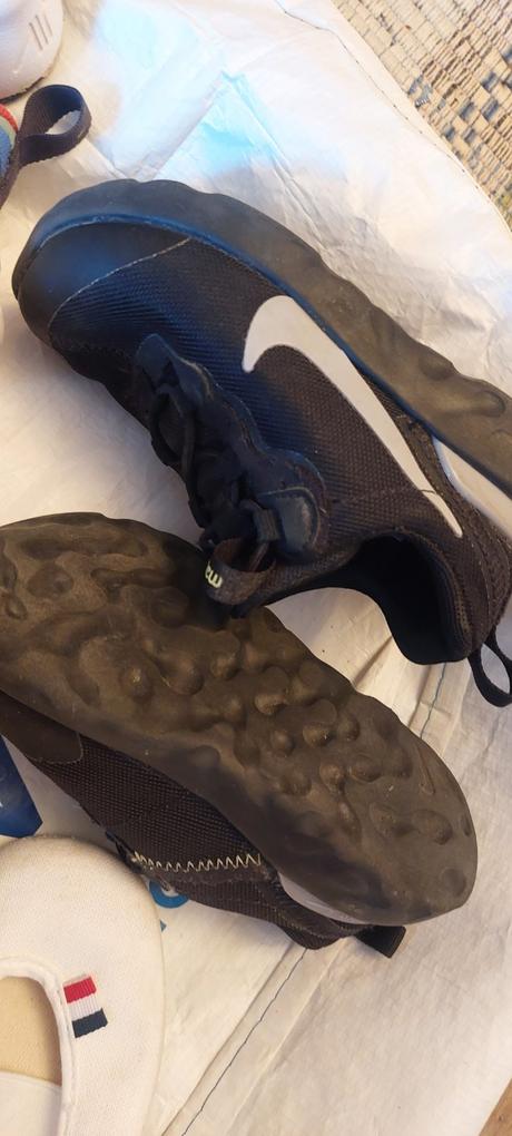 Nike tenisky, nike,25