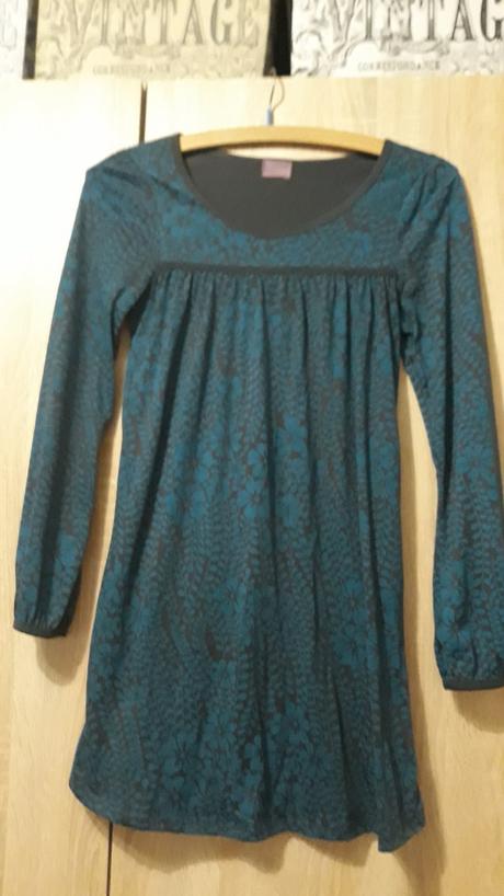 Tehotensky topik, 38